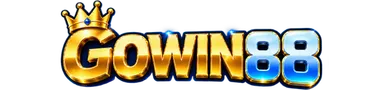 GOWIN88 Logo